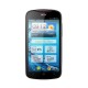 Acer Liquid E2 4Gb